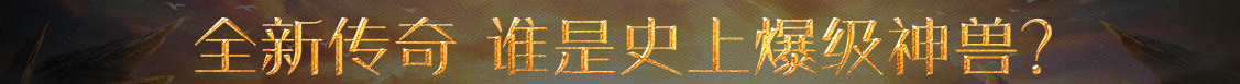 聚焦資訊